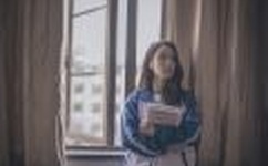 久久久人妻无码A片一区二区三区